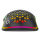 AQIRYS POLARIS black - 1534044 - zdjęcie 11